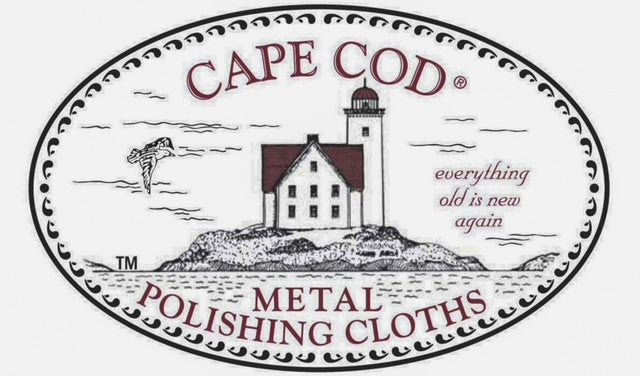 Cape Cod Polish