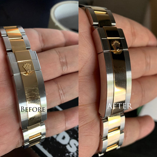 American Cape Cod Polishing Cloth Gold Silver Copper Jewelry Watch  Refurbishment Metal Scratch Repair Brightening Silver Wiping
