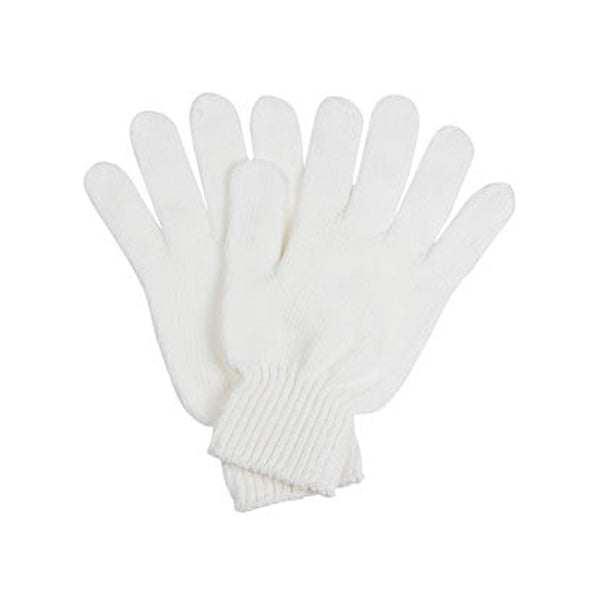 Cape Cod® Touch-Up Gloves